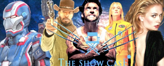 The Show 5
